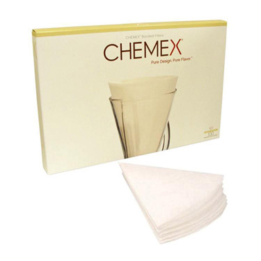 コーヒーフィルター（3カップ用）