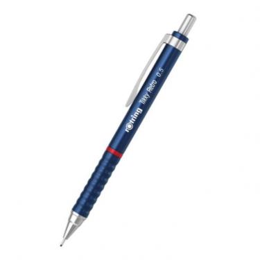 rotring 600 ロフト限定 ロットリング すばらしかっ