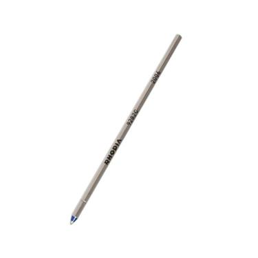 scRipt（スクリプト） マルチペン替芯 0.7mm ブルー