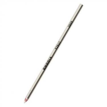 scRipt（スクリプト） マルチペン替芯 0.5mm レッド