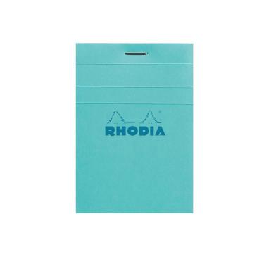 ブロックロディア カラーズ No.11 ブルー