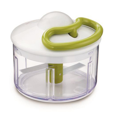 ハンディチョッパー・ネオ 500ml ティファール