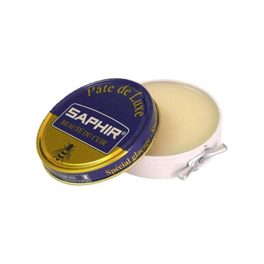 ビーズワックス ポリッシュ 50ml ニュートラル