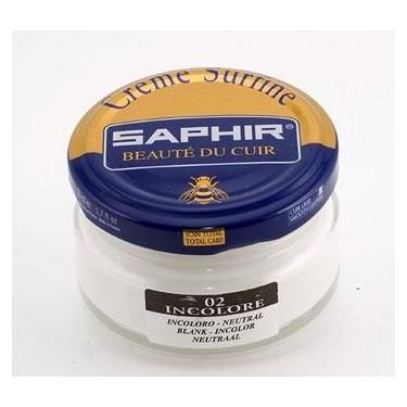 ビーズワックス ファインクリーム 50ml ニュートラル