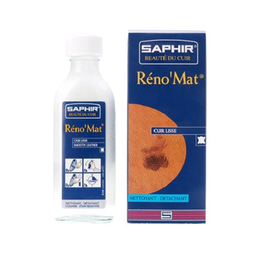 レノマットリムーバー