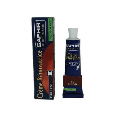 レノベイティングカラー補修クリーム 25ml カンパリー