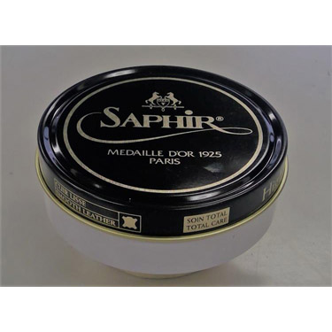 ビーズワックス ポリッシュ ノワール ニュートラル