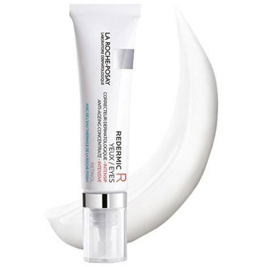 レダミックR アイクリーム 15ml