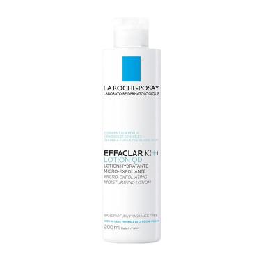 エファクラK薬用ローション 200ml（医薬部外品）