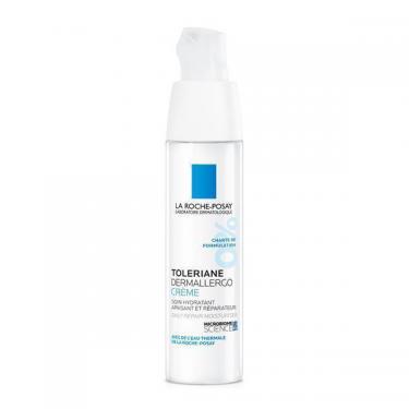 トレリアン ダーマアレルゴ クリーム 40ml