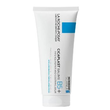 シカプラスト リペアクリームB5+ 100ml