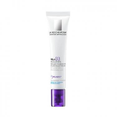 メラ B3 アイクリーム 15ml