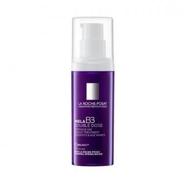 メラ B3 ダブル コンセントレート セラム 40ml