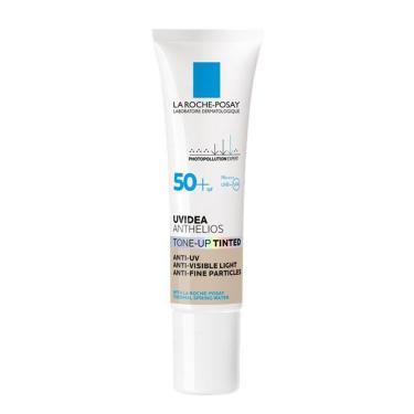 UVイデア XL プロテクション トーンアップ ティント 30ml