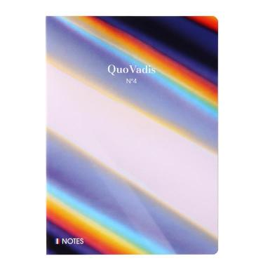 アイコニックノート No.4 オーダシュー スペクトゥル