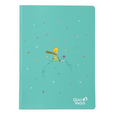 m*s様 星の王子さま5点セット 星の王子さま スモールアソート - スターライト ランプ | Costco