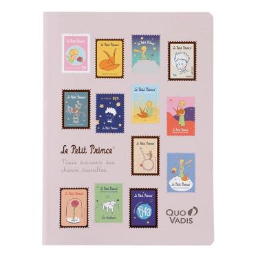 ノート A5 星の王子さま シープ(シープ): ステーショナリー