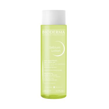※最終値下げ※TIPISM ローション 110ml TIPISM LOTION 110mL ティップイズム ローション 化粧水 2025年