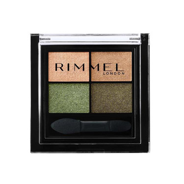 ワンダーエバーアイシャドウ 007