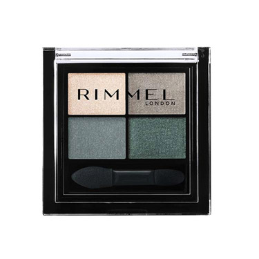 ワンダーエバーアイシャドウ 008