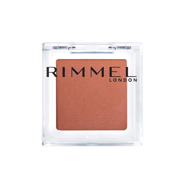 ワンダーキューブ アイシャドウ マット M003 ブリック キューブ