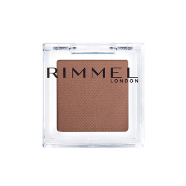 ワンダーキューブ アイシャドウ マット M004 モカ キューブ