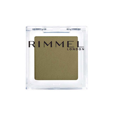 ワンダーキューブ アイシャドウ マット M005 モスグリーン キューブ