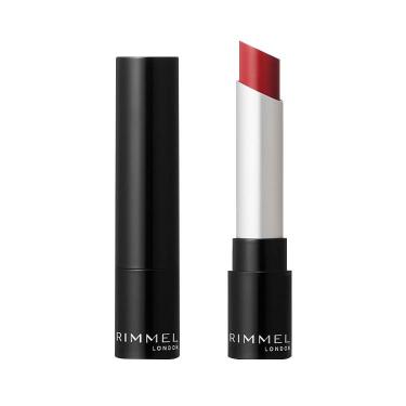 ラスティング フィニッシュ クリーミィモイスト リップスティック 003 ロージーピンク