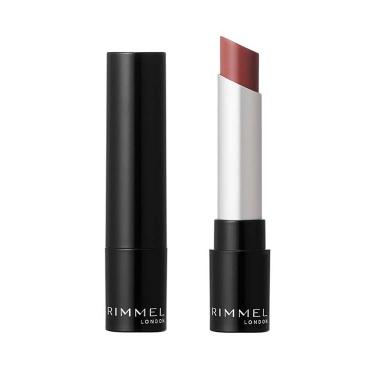 【ご希望価格品】【10個】訳ありレラコスメチックヘアリンス Amazon.co.jp: コスメテックスローランド エアリー&イージー