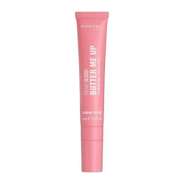 ダーマクリーム 4ペプチド 5セラミド リッチモイスト 45g