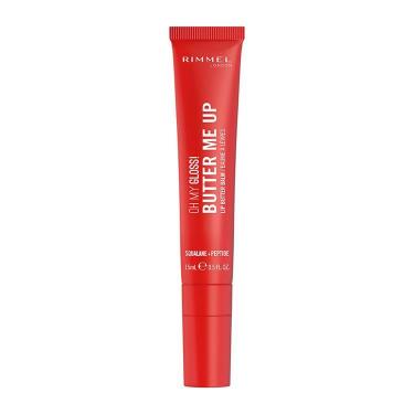 MiHO♡さん専用ソフトローション３、Ｆウォッシュ3 FALENO NEW FACE HOLE 三葉ちはる［パウチローション付き］ - YUIRA