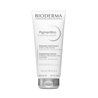 viiva BioDerma Actives クリーム 100ml 4本セット viiva BioDerma Actives クリーム 100ml 4本セット