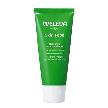 スキンフード 75ml