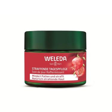 ざくろ ファーミングデイクリームN 40ml