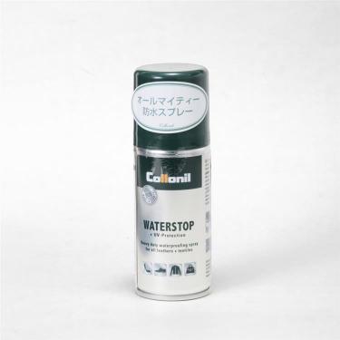 訳あり　コロニルウォーターストップ　12本セット 楽天市場】コロニル ウォーターストップカラーズ Collonil 通販
