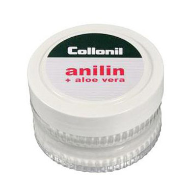 アニリン カラーレス