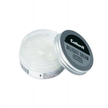 デリケートクリーム 60ml