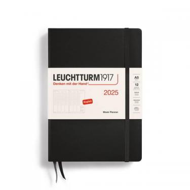 【長期保管未使用】ドイツ製 LEUCHTTURM 切手ストックブック2冊 長期保管未使用】ドイツ製 LEUCHTTURM 切手ストックブック2冊