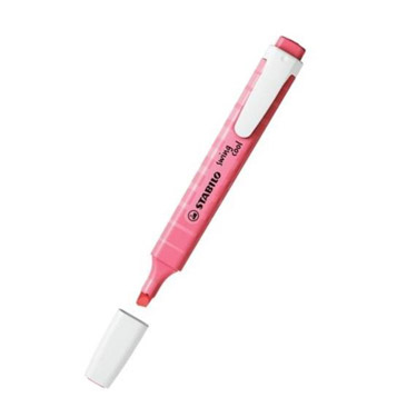 スタビロ スイングパステル チェリーブロッサム