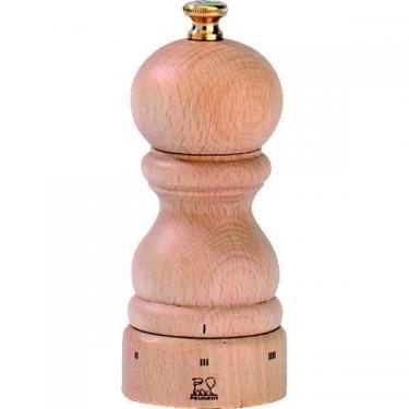 ソルトミル 12cm シラキ プジョー