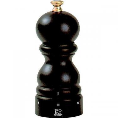 ソルトミル 12cm チョコ プジョー