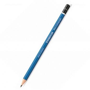 ステッドラー 製図用シャープペン 0.5mm オリジナルカラー