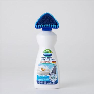 ソファ&カーシート ステインリムーバー 650ml ドクターベックマン