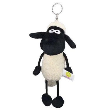 コインポーチ ショーン