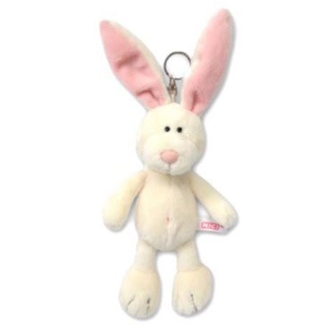 コインポーチ ラビット ペッシュ