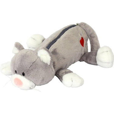 カナヘイ　ぬいぐるみ　LOFT ロフト　希少 Amazon.co.jp: カナヘイ かなへい ぬいぐるみ 敬語うさぎ 初期