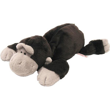 フィギュアポーチ ゴリラ