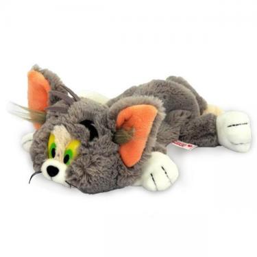 フィギュアポーチ トムとジェリー トム