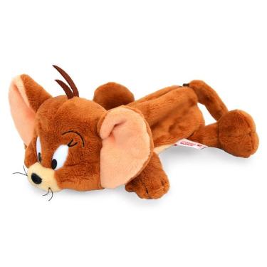 フィギュアポーチ トムとジェリー ジェリー