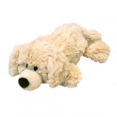 フィギュアポーチ ゴールデンレトリバー